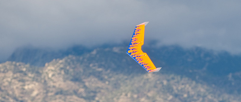 Bootstrap Touch Slider